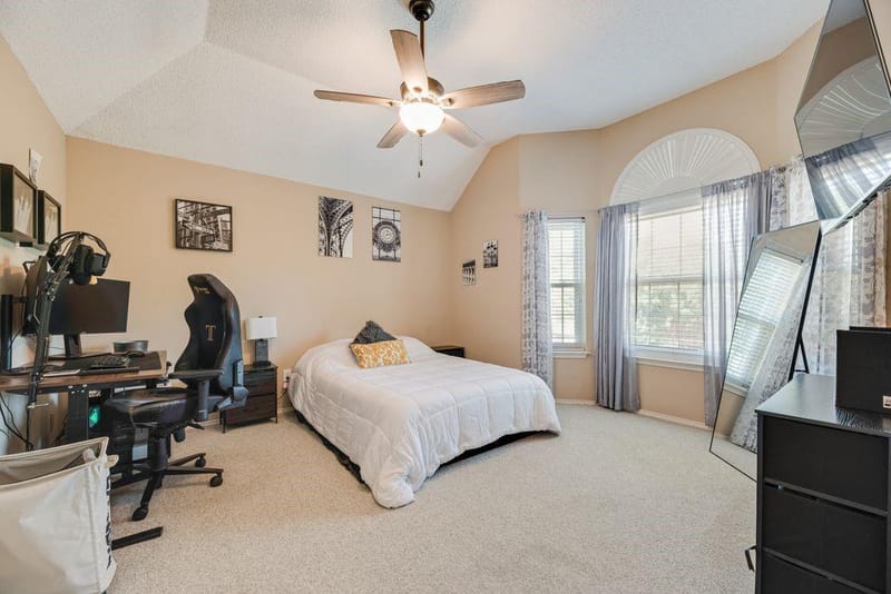 763 Livingston Drive, Allen TX 75002 - Photo 20