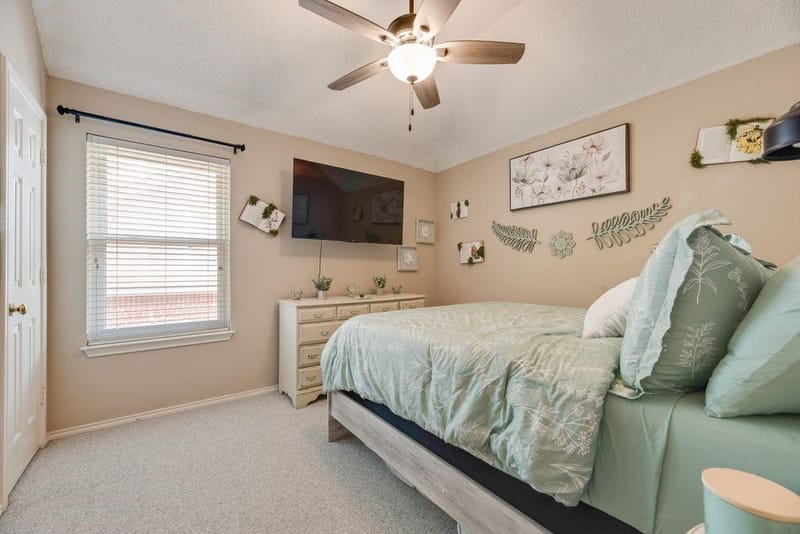 763 Livingston Drive, Allen TX 75002 - Photo 24