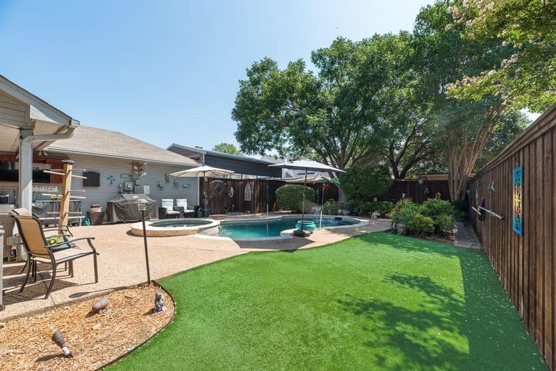 763 Livingston Drive, Allen TX 75002 - Photo 38
