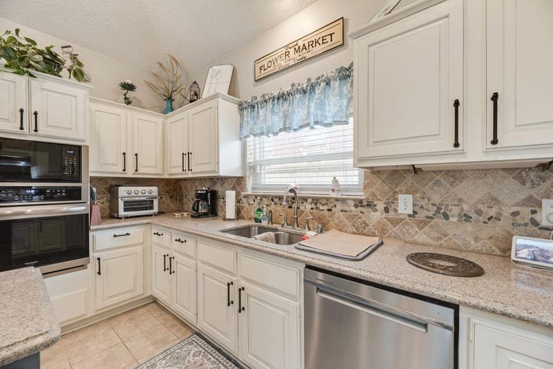 763 Livingston Drive, Allen TX 75002 - Photo 18