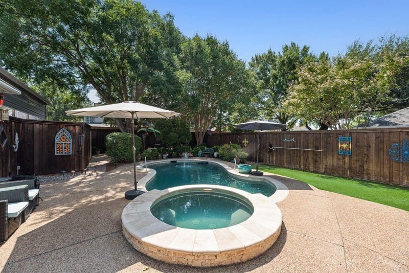 763 Livingston Drive, Allen TX 75002 - Photo 37