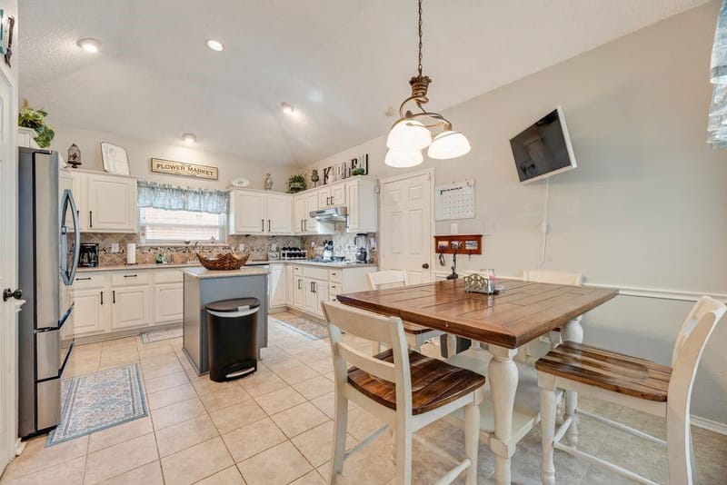 763 Livingston Drive, Allen TX 75002 - Photo 15