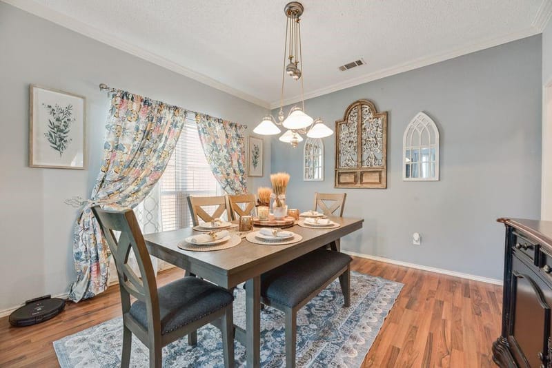 763 Livingston Drive, Allen TX 75002 - Photo 11