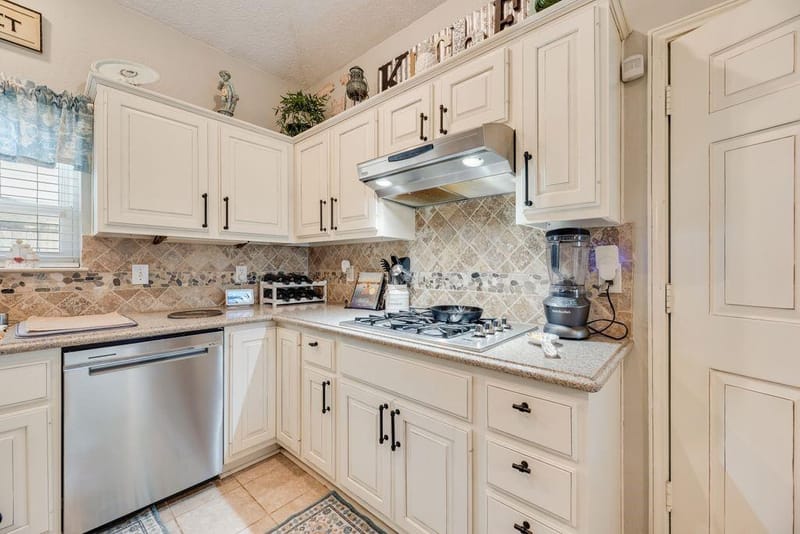 763 Livingston Drive, Allen TX 75002 - Photo 19