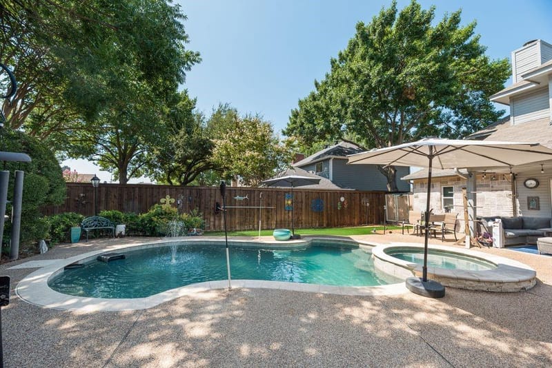 763 Livingston Drive, Allen TX 75002 - Photo 40