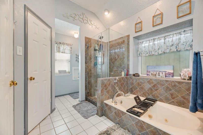 763 Livingston Drive, Allen TX 75002 - Photo 31