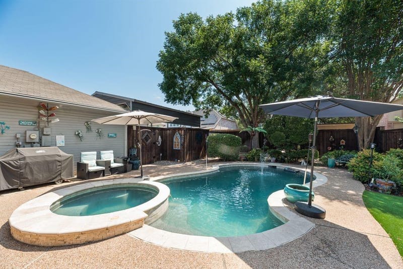 763 Livingston Drive, Allen TX 75002 - Photo 39