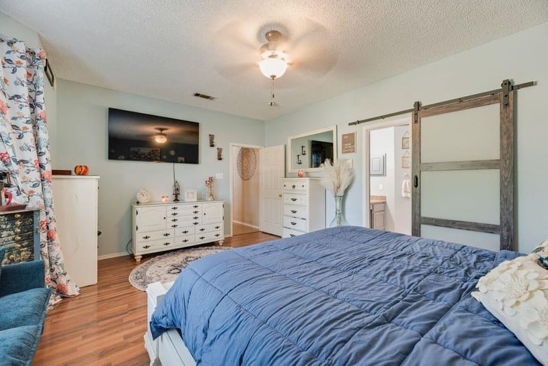 763 Livingston Drive, Allen TX 75002 - Photo 29