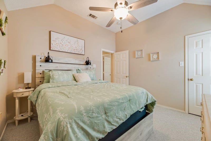 763 Livingston Drive, Allen TX 75002 - Photo 25