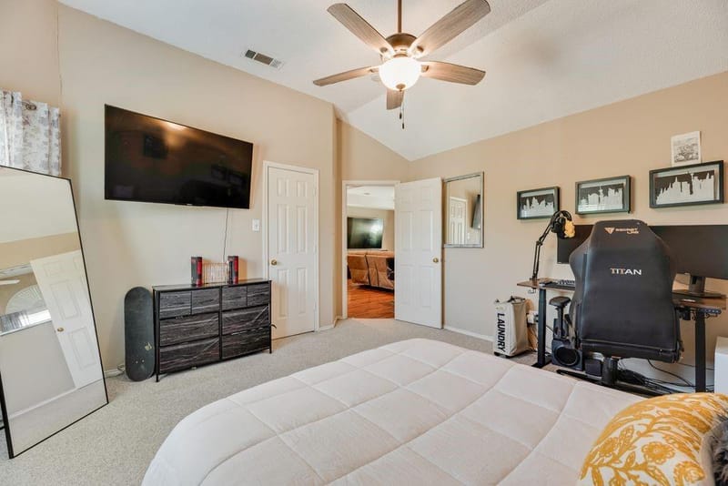 763 Livingston Drive, Allen TX 75002 - Photo 21