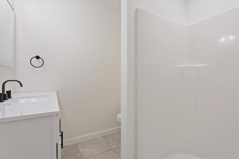 108 Private Road 127, Whitney TX 76692 - Photo 23