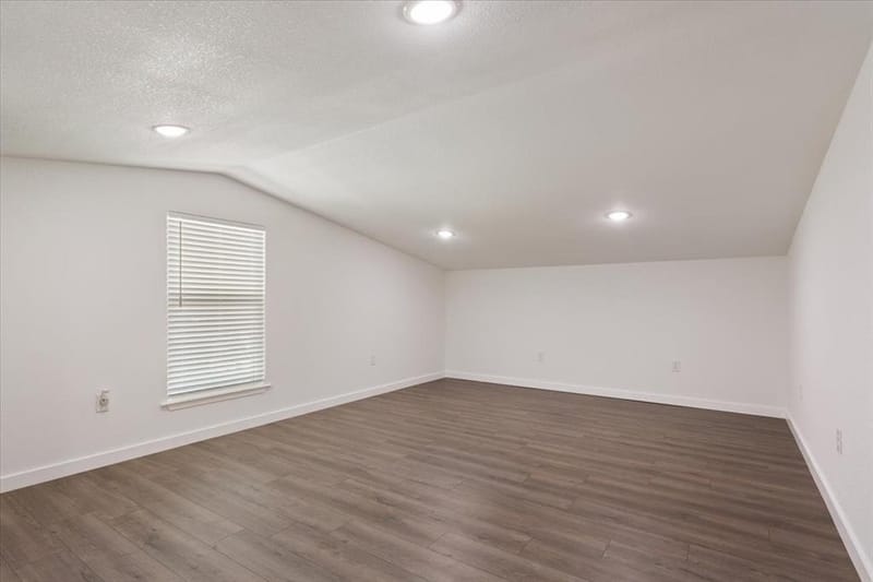 108 Private Road 127, Whitney TX 76692 - Photo 26