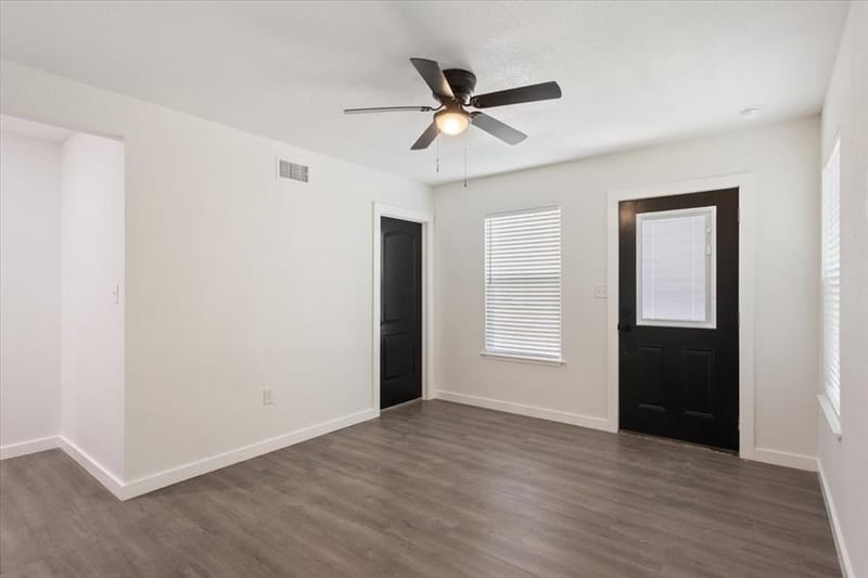 108 Private Road 127, Whitney TX 76692 - Photo 7