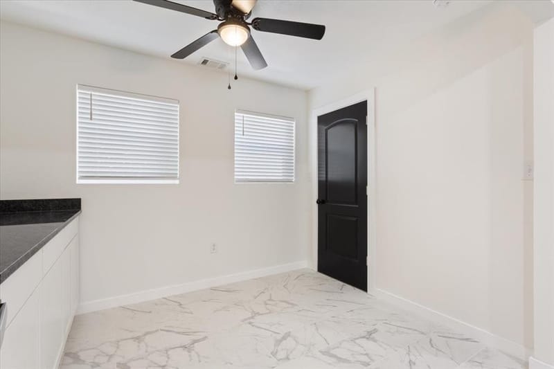 108 Private Road 127, Whitney TX 76692 - Photo 20