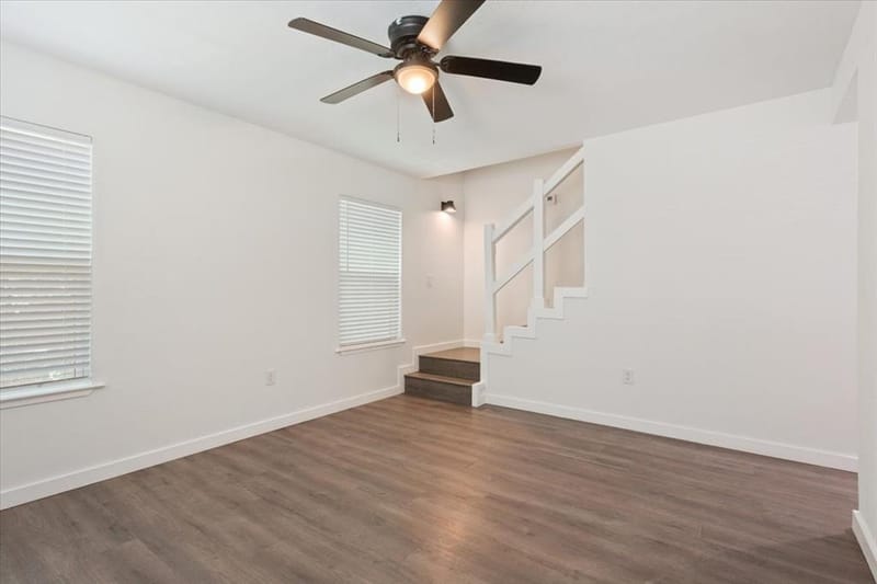108 Private Road 127, Whitney TX 76692 - Photo 9