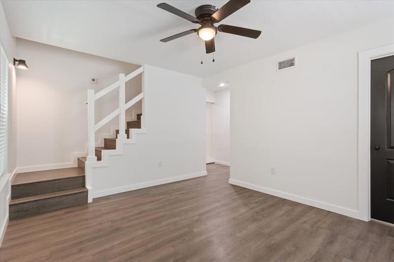 108 Private Road 127, Whitney TX 76692 - Photo 10