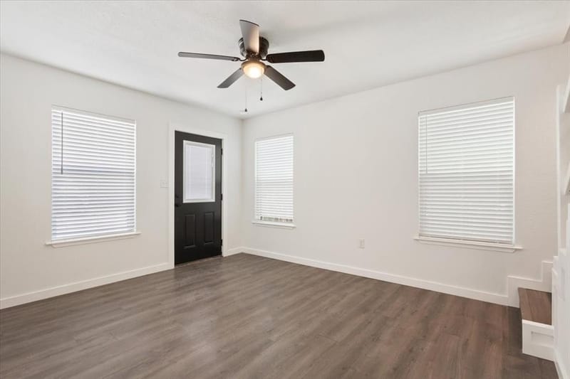 108 Private Road 127, Whitney TX 76692 - Photo 8