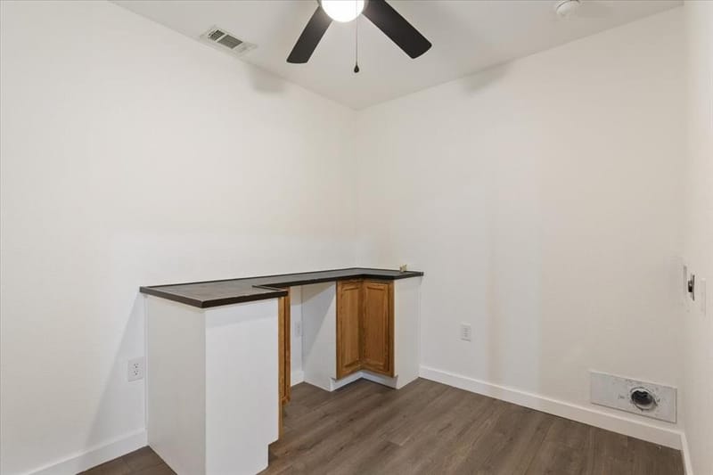108 Private Road 127, Whitney TX 76692 - Photo 21