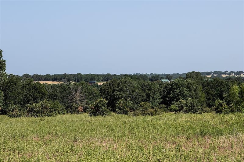 148 Private Road 169, Sunset TX 76270 - Photo 23