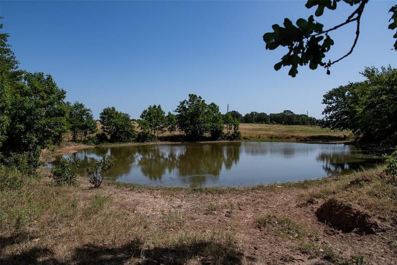 148 Private Road 169, Sunset TX 76270 - Photo 6