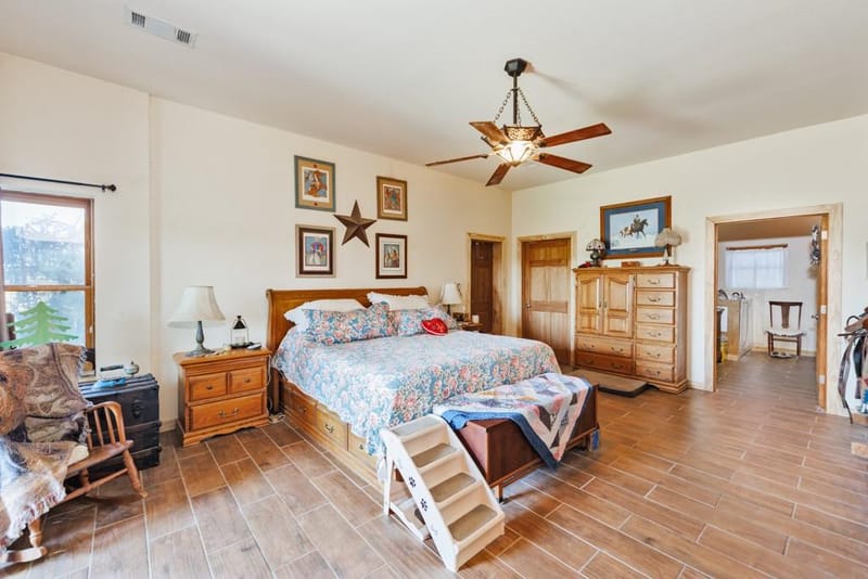 148 Private Road 169, Sunset TX 76270 - Photo 12