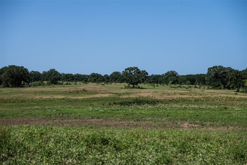 148 Private Road 169, Sunset TX 76270 - Photo 26