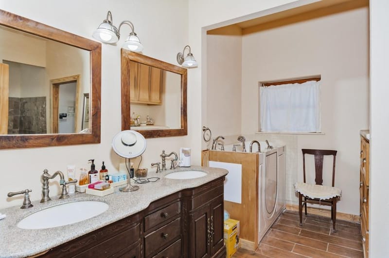 148 Private Road 169, Sunset TX 76270 - Photo 22