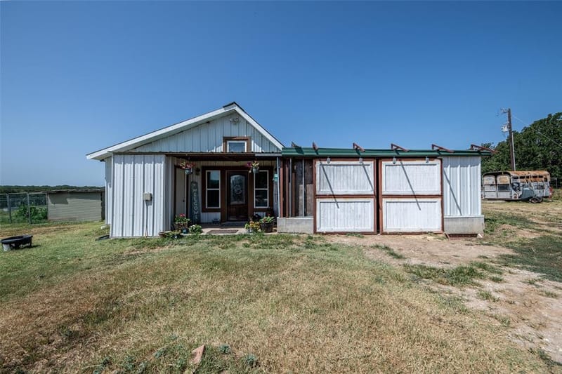 148 Private Road 169, Sunset TX 76270 - Photo 3