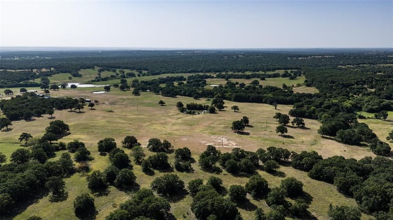 148 Private Road 169, Sunset TX 76270 - Photo 28