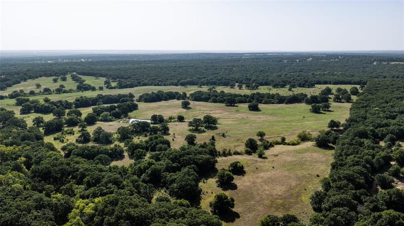 148 Private Road 169, Sunset TX 76270 - Photo 33