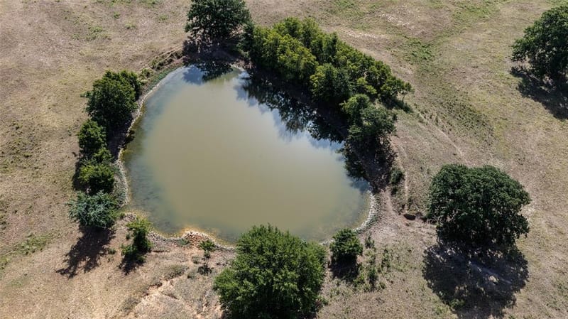 148 Private Road 169, Sunset TX 76270 - Photo 18