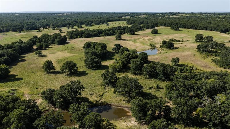 148 Private Road 169, Sunset TX 76270 - Photo 35