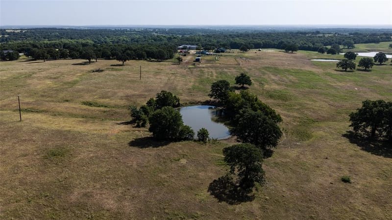 148 Private Road 169, Sunset TX 76270 - Photo 31
