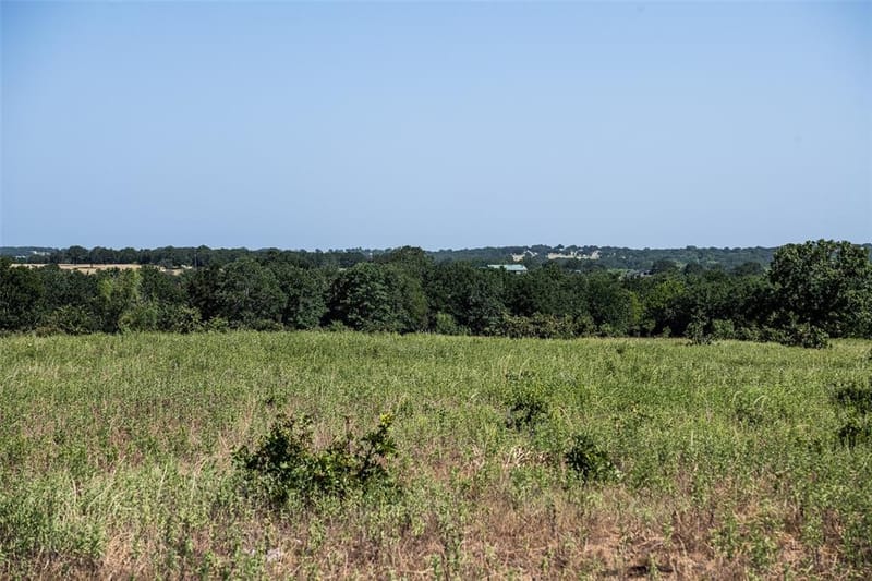 148 Private Road 169, Sunset TX 76270 - Photo 25