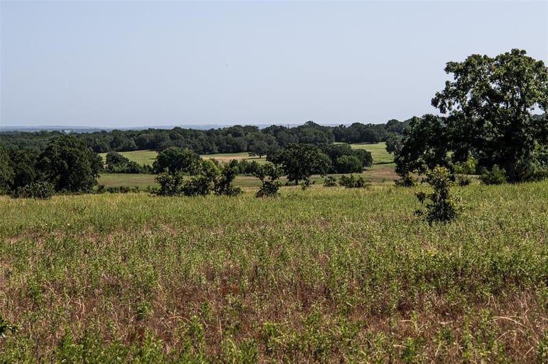 148 Private Road 169, Sunset TX 76270 - Photo 21