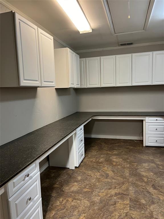 345 Karbo Lane, Weatherford TX 76085 - Photo 16
