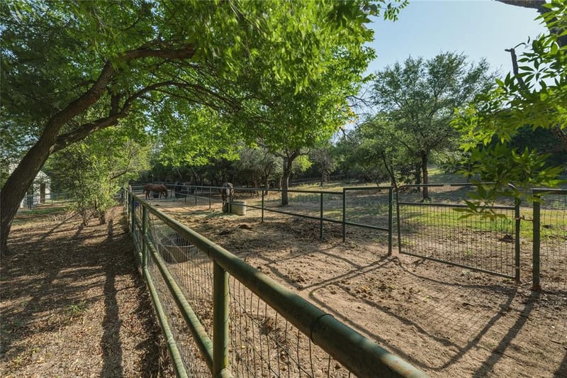 345 Karbo Lane, Weatherford TX 76085 - Photo 12
