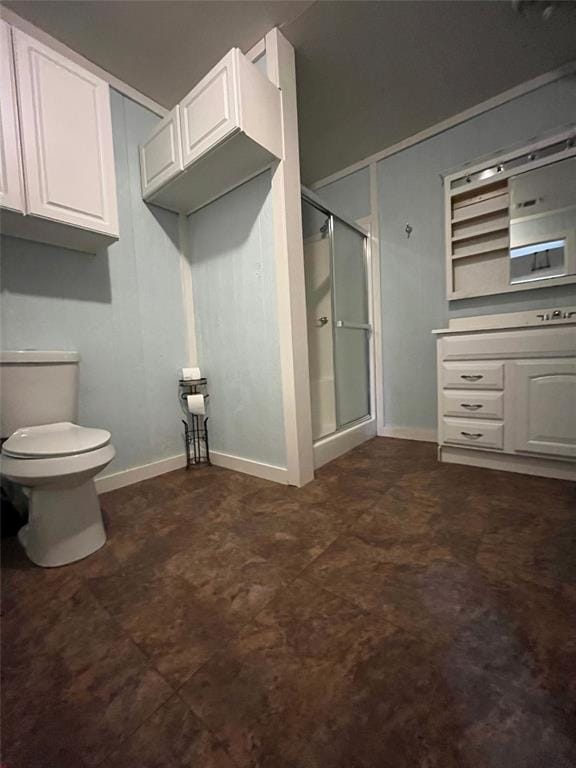 345 Karbo Lane, Weatherford TX 76085 - Photo 22