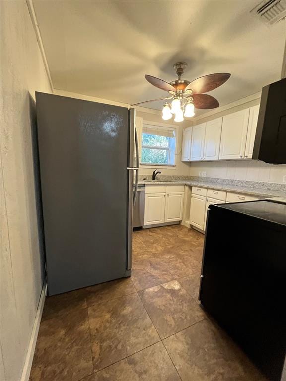 345 Karbo Lane, Weatherford TX 76085 - Photo 20