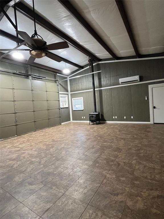 345 Karbo Lane, Weatherford TX 76085 - Photo 19