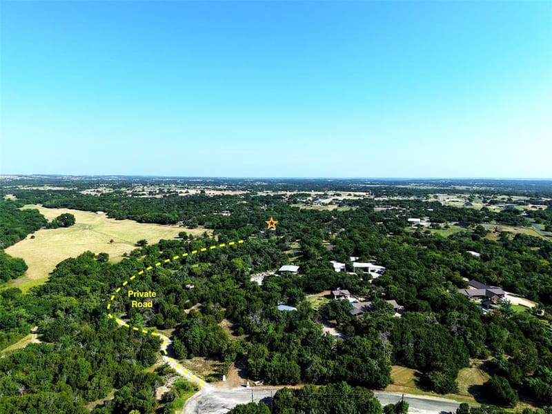 345 Karbo Lane, Weatherford TX 76085 - Photo 4