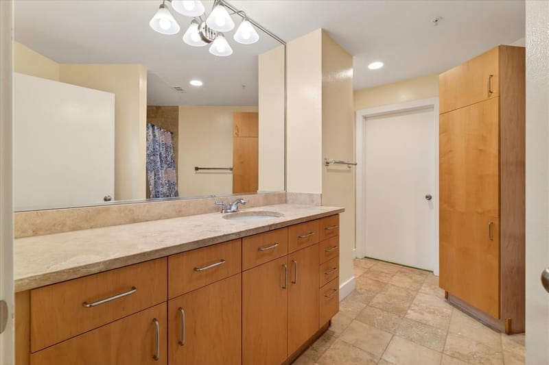 5055 Addison Circle # 409, Addison TX 75001 - Photo 10