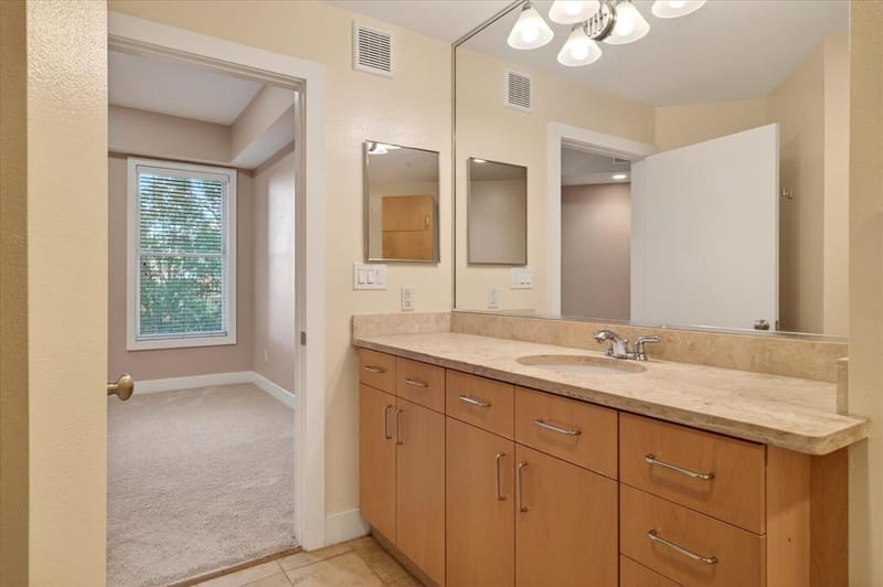 5055 Addison Circle # 409, Addison TX 75001 - Photo 11