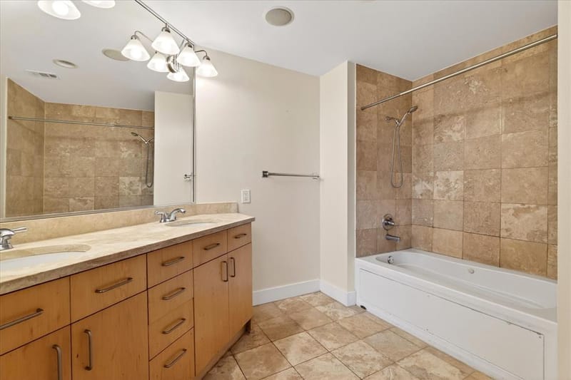 5055 Addison Circle # 409, Addison TX 75001 - Photo 21