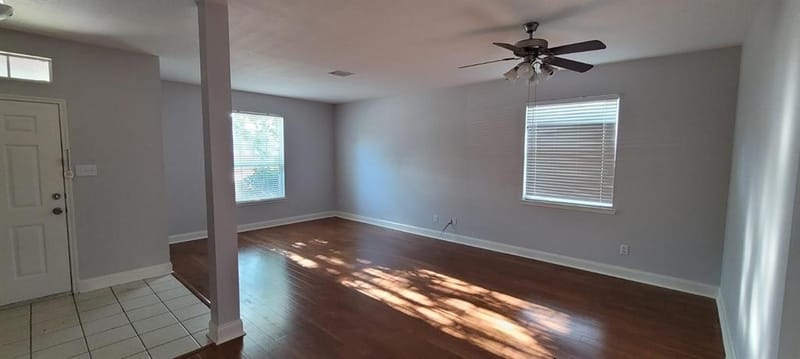 2604 Winterberry Lane, Little Elm TX 75068 - Photo 6