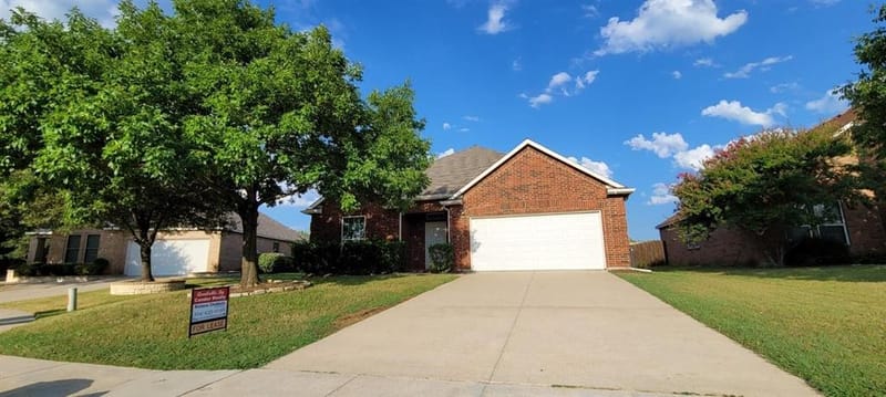 2604 Winterberry Lane, Little Elm TX 75068 - Photo 13