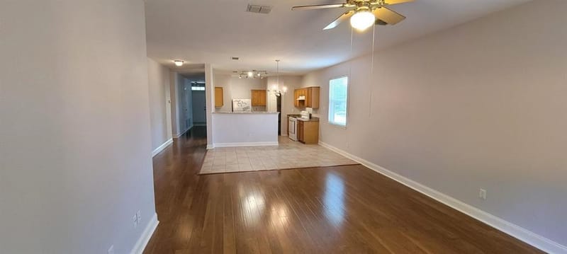 2604 Winterberry Lane, Little Elm TX 75068 - Photo 12