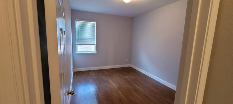 2604 Winterberry Lane, Little Elm TX 75068 - Photo 7