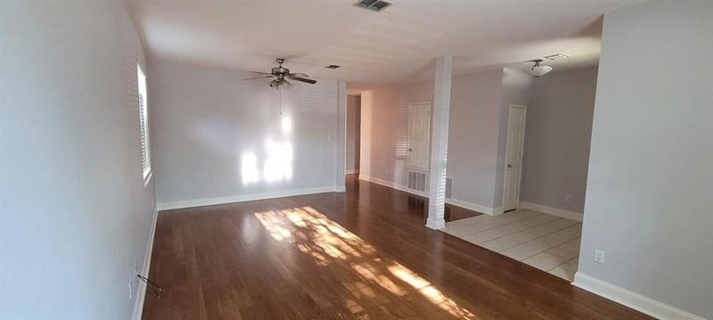 2604 Winterberry Lane, Little Elm TX 75068 - Photo 5