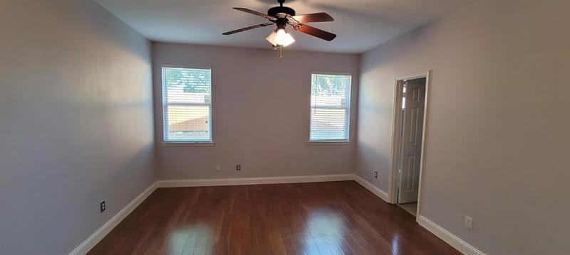 2604 Winterberry Lane, Little Elm TX 75068 - Photo 9